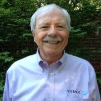 Pat Maley Email & Phone Number