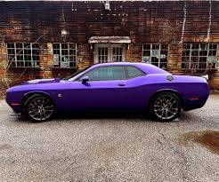 Image result for Plum Crazy 2023 Chrysler