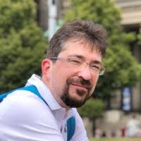 700+ "Dirks" profiles