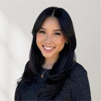 9200+ "Pham" profiles