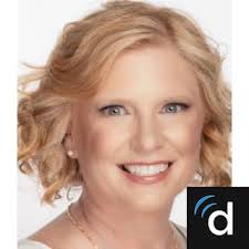 Dr. Harold Hardman, MD