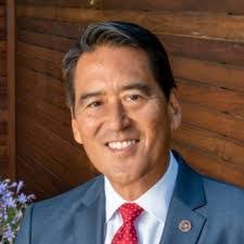 Joseph Tuso's Instagram, Twitter & Facebook