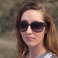 Brandy Moran's Instagram, Twitter & Facebook