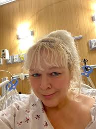 Admin , can Facebook see these posts or people just in the group thankyou .