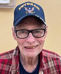 Jimmie (Jim) Keith Cellner Obituary (1938