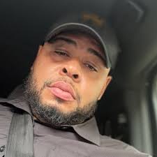 Darius Matthews (@d_protector_ca) · Instagram photos and Reels