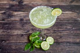 Margarita day falls on february 20 each year, and to celebrate, we've brought you our favourite recipes. Celebrate National Margarita Day In San Angelo For 2021