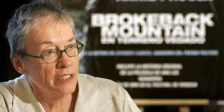 Writers from Vermont