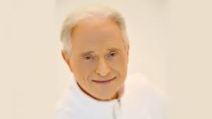 Слушайте amedeo minghi от amedeo minghi на deezer. Amedeo Minghi E John Official Video Youtube