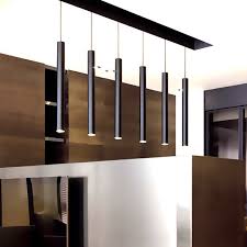 lukloy modern led pendant lights