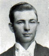 James Samuel Warner (1875-1934)