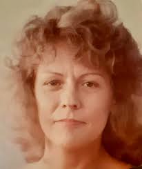 Walking On: John Duane Yarbrough, Ty Daniel Holm, John Allen Darcy, Sheila  Diane Langley, Judith Darlene Olsen