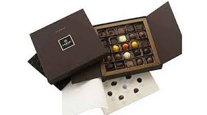 Maybe you would like to learn more about one of these? Coklat Manis Home Facebook