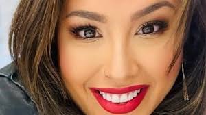 Petition · Demand Justice for Whitney Weddel, Killed By Drunk Driving