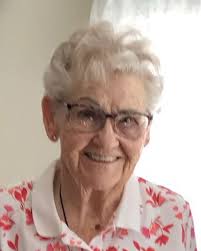 Fawn Fife Obituary October 23, 2023