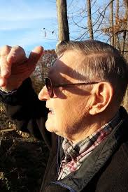 Richard Pyle Family History & Historical Records