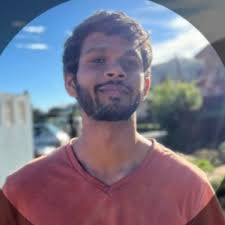 Can I tell you a weird secret? When I was 16 I used to sneak down into the  basement in my undies to practice a 3 hour DJ set that I was