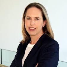 A list of Orthopaedic Specialities at Sports Surgery Clinic