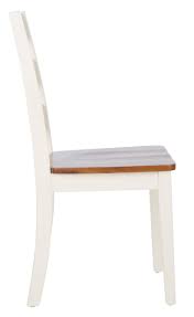 dch9213a set2 dining chairs furniture