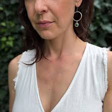 Shop update got moved one more day so tomorrow, Monday July 28.