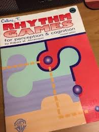 Good rhythm games that let you use your own mp3's? Rhythm Games To Engage And Motivate Young Musicians Nafme