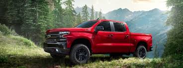 Check spelling or type a new query. What Colors Does The 2019 Chevy Silverado 1500 Come In
