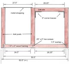 Check spelling or type a new query. Home Bar Plans Build Your Own Home Bar Furniture