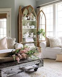 Shop wayfair for all the best white living room sets. White Small Living Room Ideas Gor Great Interiors Decoholic