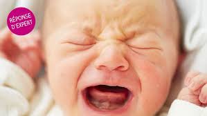 Ballon de football, des ballons de football. Mon Bebe Est Tres Nerveux Comment Le Calmer Magicmaman Com