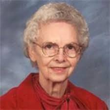Emma Lou Tull Obituary April 22, 2016