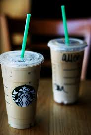 Starbucks Starbucks Coffee Drinks Starbucks Drinks Starbucks Recipes