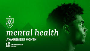 10 things you (probably) didn't know about Kwame Watson-Siriboe