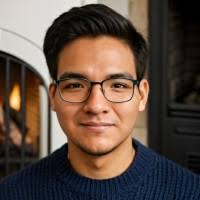 90+ "Miguel Llontop" profiles