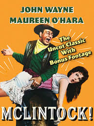 $50 million how did john wayne earn his money and wealth? Watch John Wayne In Color Prime Video