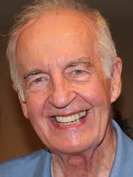 Wayne Arthur Lockhart