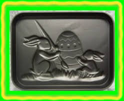 From media01.stockfood.com we did not find results for: Ausstecher Fussball Set Werbeartikel Werbegeschenke Backfee De