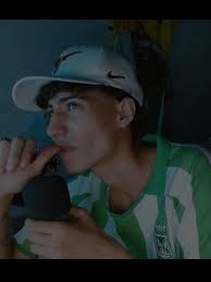 Los Del Sur Siempre Presentes Foto