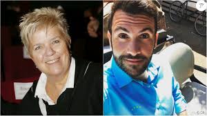 Pour la première fois au camping paradis, tom va faire équipe avec mimie mathy pour un épisode plein de surprises et de magie ! Tf1 A Prevu De Faire Un Crossover Entre Josephine Ange Gardien Et Camping Paradis Purepeople