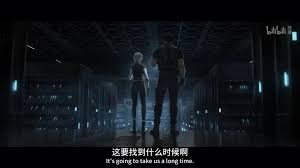 Check spelling or type a new query. Ling Long Incarnation Season 1 Chinese Anime Donghua Episode 05 English Sub 1 Izfanmade Com