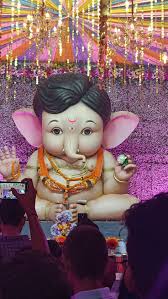 Akhil Roy (akhilroy2298akhil)