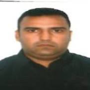 80+ "Jose Bencomo" profiles