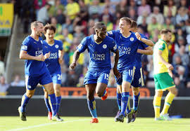 Leicester city fc + join group. Will Leicester City Fc Win The Premiership Desiblitz