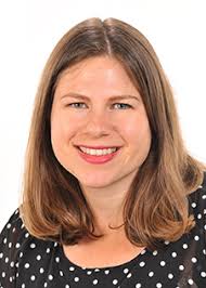 New tech sees teens with diabetes improve glucose monitoring, but not  control