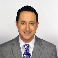 Articles by Nate Morabito's Profile