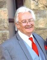 Daniel “Zeke” Lee Johnson Obituary