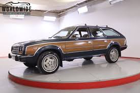Image result for Classic Black 1987 AMC