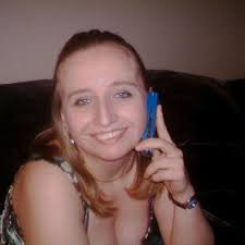 sasha patrick (@sashapatrick7)