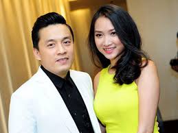 Jan 29, 2021 · cao việt quất 100mg. Lam TrÆ°á»ng Thong Tin Tin Tá»©c Cáº­p Nháº­t 24h Va Hinh áº£nh Ä'á»i ThÆ°á»ng Cá»§a Ca SÄ© Lam TrÆ°á»ng