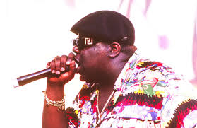 Songs threw down the gauntlet for all rappers to follow, while ensuring biggie's status as brooklyn's finest. Biggie S 10 Best Freestyles Ranked Complex