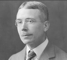 Orange Crate Art: The other little book